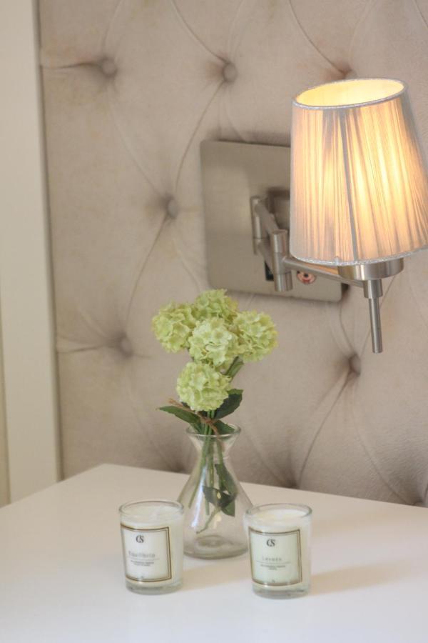 Апартаменты Apartamento No Centro De Грамаду Экстерьер фото