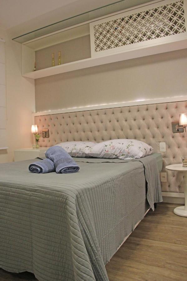 Апартаменты Apartamento No Centro De Грамаду Экстерьер фото